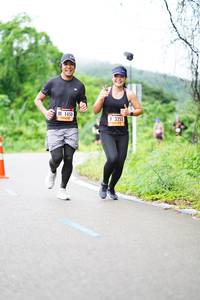 BIB: 1450, 3255
                            <button type="button" onclick="openModal(5661585)" class="btn btn-primary btn-sm float-right btn-popup" data-toggle="modal" data-target=".modal-high-quality">
                        <i class="fas fa-shopping-cart"></i> Add to Cart
                    </button>
                                            <button type="button" onclick="isThisMe(5661585, true)" class="btn btn-success btn-sm float-right btn-popup btn-isme hidden" data-toggle="tooltip" data-placement="bottom" title="นี่คือรูปของคุณใช่ไหม คลิกที่นี่เพื่อเอาเข้าอัลบั้ม">
                        <i class="fas fa-plus"></i> Add to album
                    </button>
                    <button type="button" onclick="isThisMe(5661585, false)" class="btn btn-warning btn-sm float-right btn-popup btn-isnotme hidden">
                        <i class="fas fa-ban"></i> Remove from album
                    </button>