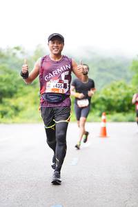 BIB: 435
                            <button type="button" onclick="openModal(5656881)" class="btn btn-primary btn-sm float-right btn-popup" data-toggle="modal" data-target=".modal-high-quality">
                        <i class="fas fa-shopping-cart"></i> Add to Cart
                    </button>
                                            <button type="button" onclick="isThisMe(5656881, true)" class="btn btn-success btn-sm float-right btn-popup btn-isme hidden" data-toggle="tooltip" data-placement="bottom" title="นี่คือรูปของคุณใช่ไหม คลิกที่นี่เพื่อเอาเข้าอัลบั้ม">
                        <i class="fas fa-plus"></i> Add to album
                    </button>
                    <button type="button" onclick="isThisMe(5656881, false)" class="btn btn-warning btn-sm float-right btn-popup btn-isnotme hidden">
                        <i class="fas fa-ban"></i> Remove from album
                    </button>