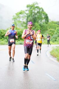 BIB: 5681
                            <button type="button" onclick="openModal(5642058)" class="btn btn-primary btn-sm float-right btn-popup" data-toggle="modal" data-target=".modal-high-quality">
                        <i class="fas fa-shopping-cart"></i> Add to Cart
                    </button>
                                            <button type="button" onclick="isThisMe(5642058, true)" class="btn btn-success btn-sm float-right btn-popup btn-isme hidden" data-toggle="tooltip" data-placement="bottom" title="นี่คือรูปของคุณใช่ไหม คลิกที่นี่เพื่อเอาเข้าอัลบั้ม">
                        <i class="fas fa-plus"></i> Add to album
                    </button>
                    <button type="button" onclick="isThisMe(5642058, false)" class="btn btn-warning btn-sm float-right btn-popup btn-isnotme hidden">
                        <i class="fas fa-ban"></i> Remove from album
                    </button>