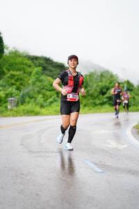 BIB: 7012
                            <button type="button" onclick="openModal(5626309)" class="btn btn-primary btn-sm float-right btn-popup" data-toggle="modal" data-target=".modal-high-quality">
                        <i class="fas fa-shopping-cart"></i> Add to Cart
                    </button>
                                            <button type="button" onclick="isThisMe(5626309, true)" class="btn btn-success btn-sm float-right btn-popup btn-isme hidden" data-toggle="tooltip" data-placement="bottom" title="นี่คือรูปของคุณใช่ไหม คลิกที่นี่เพื่อเอาเข้าอัลบั้ม">
                        <i class="fas fa-plus"></i> Add to album
                    </button>
                    <button type="button" onclick="isThisMe(5626309, false)" class="btn btn-warning btn-sm float-right btn-popup btn-isnotme hidden">
                        <i class="fas fa-ban"></i> Remove from album
                    </button>