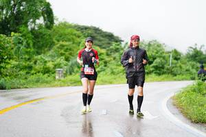 BIB: 7199
                            <button type="button" onclick="openModal(5627034)" class="btn btn-primary btn-sm float-right btn-popup" data-toggle="modal" data-target=".modal-high-quality">
                        <i class="fas fa-shopping-cart"></i> Add to Cart
                    </button>
                                            <button type="button" onclick="isThisMe(5627034, true)" class="btn btn-success btn-sm float-right btn-popup btn-isme hidden" data-toggle="tooltip" data-placement="bottom" title="นี่คือรูปของคุณใช่ไหม คลิกที่นี่เพื่อเอาเข้าอัลบั้ม">
                        <i class="fas fa-plus"></i> Add to album
                    </button>
                    <button type="button" onclick="isThisMe(5627034, false)" class="btn btn-warning btn-sm float-right btn-popup btn-isnotme hidden">
                        <i class="fas fa-ban"></i> Remove from album
                    </button>