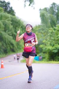 BIB: 3360
                            <button type="button" onclick="openModal(5646376)" class="btn btn-primary btn-sm float-right btn-popup" data-toggle="modal" data-target=".modal-high-quality">
                        <i class="fas fa-shopping-cart"></i> Add to Cart
                    </button>
                                            <button type="button" onclick="isThisMe(5646376, true)" class="btn btn-success btn-sm float-right btn-popup btn-isme hidden" data-toggle="tooltip" data-placement="bottom" title="นี่คือรูปของคุณใช่ไหม คลิกที่นี่เพื่อเอาเข้าอัลบั้ม">
                        <i class="fas fa-plus"></i> Add to album
                    </button>
                    <button type="button" onclick="isThisMe(5646376, false)" class="btn btn-warning btn-sm float-right btn-popup btn-isnotme hidden">
                        <i class="fas fa-ban"></i> Remove from album
                    </button>