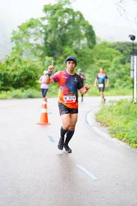 BIB: 5174
                            <button type="button" onclick="openModal(5641981)" class="btn btn-primary btn-sm float-right btn-popup" data-toggle="modal" data-target=".modal-high-quality">
                        <i class="fas fa-shopping-cart"></i> Add to Cart
                    </button>
                                            <button type="button" onclick="isThisMe(5641981, true)" class="btn btn-success btn-sm float-right btn-popup btn-isme hidden" data-toggle="tooltip" data-placement="bottom" title="นี่คือรูปของคุณใช่ไหม คลิกที่นี่เพื่อเอาเข้าอัลบั้ม">
                        <i class="fas fa-plus"></i> Add to album
                    </button>
                    <button type="button" onclick="isThisMe(5641981, false)" class="btn btn-warning btn-sm float-right btn-popup btn-isnotme hidden">
                        <i class="fas fa-ban"></i> Remove from album
                    </button>