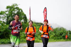 BIB: 6049
                            <button type="button" onclick="openModal(5625823)" class="btn btn-primary btn-sm float-right btn-popup" data-toggle="modal" data-target=".modal-high-quality">
                        <i class="fas fa-shopping-cart"></i> Add to Cart
                    </button>
                                            <button type="button" onclick="isThisMe(5625823, true)" class="btn btn-success btn-sm float-right btn-popup btn-isme hidden" data-toggle="tooltip" data-placement="bottom" title="นี่คือรูปของคุณใช่ไหม คลิกที่นี่เพื่อเอาเข้าอัลบั้ม">
                        <i class="fas fa-plus"></i> Add to album
                    </button>
                    <button type="button" onclick="isThisMe(5625823, false)" class="btn btn-warning btn-sm float-right btn-popup btn-isnotme hidden">
                        <i class="fas fa-ban"></i> Remove from album
                    </button>