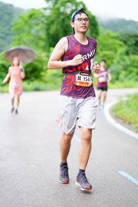 BIB: 1541
                            <button type="button" onclick="openModal(5636513)" class="btn btn-primary btn-sm float-right btn-popup" data-toggle="modal" data-target=".modal-high-quality">
                        <i class="fas fa-shopping-cart"></i> Add to Cart
                    </button>
                                            <button type="button" onclick="isThisMe(5636513, true)" class="btn btn-success btn-sm float-right btn-popup btn-isme hidden" data-toggle="tooltip" data-placement="bottom" title="นี่คือรูปของคุณใช่ไหม คลิกที่นี่เพื่อเอาเข้าอัลบั้ม">
                        <i class="fas fa-plus"></i> Add to album
                    </button>
                    <button type="button" onclick="isThisMe(5636513, false)" class="btn btn-warning btn-sm float-right btn-popup btn-isnotme hidden">
                        <i class="fas fa-ban"></i> Remove from album
                    </button>