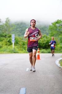 BIB: 1685
                            <button type="button" onclick="openModal(5656707)" class="btn btn-primary btn-sm float-right btn-popup" data-toggle="modal" data-target=".modal-high-quality">
                        <i class="fas fa-shopping-cart"></i> Add to Cart
                    </button>
                                            <button type="button" onclick="isThisMe(5656707, true)" class="btn btn-success btn-sm float-right btn-popup btn-isme hidden" data-toggle="tooltip" data-placement="bottom" title="นี่คือรูปของคุณใช่ไหม คลิกที่นี่เพื่อเอาเข้าอัลบั้ม">
                        <i class="fas fa-plus"></i> Add to album
                    </button>
                    <button type="button" onclick="isThisMe(5656707, false)" class="btn btn-warning btn-sm float-right btn-popup btn-isnotme hidden">
                        <i class="fas fa-ban"></i> Remove from album
                    </button>