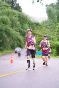 BIB: 3150
                            <button type="button" onclick="openModal(5645953)" class="btn btn-primary btn-sm float-right btn-popup" data-toggle="modal" data-target=".modal-high-quality">
                        <i class="fas fa-shopping-cart"></i> Add to Cart
                    </button>
                                            <button type="button" onclick="isThisMe(5645953, true)" class="btn btn-success btn-sm float-right btn-popup btn-isme hidden" data-toggle="tooltip" data-placement="bottom" title="นี่คือรูปของคุณใช่ไหม คลิกที่นี่เพื่อเอาเข้าอัลบั้ม">
                        <i class="fas fa-plus"></i> Add to album
                    </button>
                    <button type="button" onclick="isThisMe(5645953, false)" class="btn btn-warning btn-sm float-right btn-popup btn-isnotme hidden">
                        <i class="fas fa-ban"></i> Remove from album
                    </button>