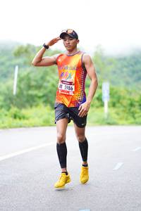 BIB: 5986
                            <button type="button" onclick="openModal(5658730)" class="btn btn-primary btn-sm float-right btn-popup" data-toggle="modal" data-target=".modal-high-quality">
                        <i class="fas fa-shopping-cart"></i> Add to Cart
                    </button>
                                            <button type="button" onclick="isThisMe(5658730, true)" class="btn btn-success btn-sm float-right btn-popup btn-isme hidden" data-toggle="tooltip" data-placement="bottom" title="นี่คือรูปของคุณใช่ไหม คลิกที่นี่เพื่อเอาเข้าอัลบั้ม">
                        <i class="fas fa-plus"></i> Add to album
                    </button>
                    <button type="button" onclick="isThisMe(5658730, false)" class="btn btn-warning btn-sm float-right btn-popup btn-isnotme hidden">
                        <i class="fas fa-ban"></i> Remove from album
                    </button>