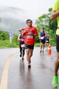 BIB: 5425
                            <button type="button" onclick="openModal(5617736)" class="btn btn-primary btn-sm float-right btn-popup" data-toggle="modal" data-target=".modal-high-quality">
                        <i class="fas fa-shopping-cart"></i> Add to Cart
                    </button>
                                            <button type="button" onclick="isThisMe(5617736, true)" class="btn btn-success btn-sm float-right btn-popup btn-isme hidden" data-toggle="tooltip" data-placement="bottom" title="นี่คือรูปของคุณใช่ไหม คลิกที่นี่เพื่อเอาเข้าอัลบั้ม">
                        <i class="fas fa-plus"></i> Add to album
                    </button>
                    <button type="button" onclick="isThisMe(5617736, false)" class="btn btn-warning btn-sm float-right btn-popup btn-isnotme hidden">
                        <i class="fas fa-ban"></i> Remove from album
                    </button>