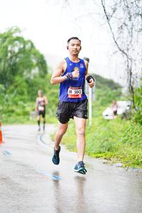 BIB: 5043
                            <button type="button" onclick="openModal(5683003)" class="btn btn-primary btn-sm float-right btn-popup" data-toggle="modal" data-target=".modal-high-quality">
                        <i class="fas fa-shopping-cart"></i> Add to Cart
                    </button>
                                            <button type="button" onclick="isThisMe(5683003, true)" class="btn btn-success btn-sm float-right btn-popup btn-isme hidden" data-toggle="tooltip" data-placement="bottom" title="นี่คือรูปของคุณใช่ไหม คลิกที่นี่เพื่อเอาเข้าอัลบั้ม">
                        <i class="fas fa-plus"></i> Add to album
                    </button>
                    <button type="button" onclick="isThisMe(5683003, false)" class="btn btn-warning btn-sm float-right btn-popup btn-isnotme hidden">
                        <i class="fas fa-ban"></i> Remove from album
                    </button>