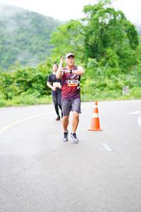 BIB: 1403
                            <button type="button" onclick="openModal(5661811)" class="btn btn-primary btn-sm float-right btn-popup" data-toggle="modal" data-target=".modal-high-quality">
                        <i class="fas fa-shopping-cart"></i> Add to Cart
                    </button>
                                            <button type="button" onclick="isThisMe(5661811, true)" class="btn btn-success btn-sm float-right btn-popup btn-isme hidden" data-toggle="tooltip" data-placement="bottom" title="นี่คือรูปของคุณใช่ไหม คลิกที่นี่เพื่อเอาเข้าอัลบั้ม">
                        <i class="fas fa-plus"></i> Add to album
                    </button>
                    <button type="button" onclick="isThisMe(5661811, false)" class="btn btn-warning btn-sm float-right btn-popup btn-isnotme hidden">
                        <i class="fas fa-ban"></i> Remove from album
                    </button>