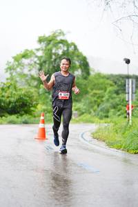 BIB: 5344
                            <button type="button" onclick="openModal(5685867)" class="btn btn-primary btn-sm float-right btn-popup" data-toggle="modal" data-target=".modal-high-quality">
                        <i class="fas fa-shopping-cart"></i> Add to Cart
                    </button>
                                            <button type="button" onclick="isThisMe(5685867, true)" class="btn btn-success btn-sm float-right btn-popup btn-isme hidden" data-toggle="tooltip" data-placement="bottom" title="นี่คือรูปของคุณใช่ไหม คลิกที่นี่เพื่อเอาเข้าอัลบั้ม">
                        <i class="fas fa-plus"></i> Add to album
                    </button>
                    <button type="button" onclick="isThisMe(5685867, false)" class="btn btn-warning btn-sm float-right btn-popup btn-isnotme hidden">
                        <i class="fas fa-ban"></i> Remove from album
                    </button>