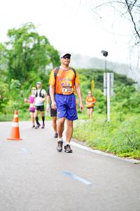 BIB: 3413
                            <button type="button" onclick="openModal(5638741)" class="btn btn-primary btn-sm float-right btn-popup" data-toggle="modal" data-target=".modal-high-quality">
                        <i class="fas fa-shopping-cart"></i> Add to Cart
                    </button>
                                            <button type="button" onclick="isThisMe(5638741, true)" class="btn btn-success btn-sm float-right btn-popup btn-isme hidden" data-toggle="tooltip" data-placement="bottom" title="นี่คือรูปของคุณใช่ไหม คลิกที่นี่เพื่อเอาเข้าอัลบั้ม">
                        <i class="fas fa-plus"></i> Add to album
                    </button>
                    <button type="button" onclick="isThisMe(5638741, false)" class="btn btn-warning btn-sm float-right btn-popup btn-isnotme hidden">
                        <i class="fas fa-ban"></i> Remove from album
                    </button>