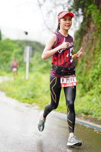 BIB: 7091
                            <button type="button" onclick="openModal(5619075)" class="btn btn-primary btn-sm float-right btn-popup" data-toggle="modal" data-target=".modal-high-quality">
                        <i class="fas fa-shopping-cart"></i> Add to Cart
                    </button>
                                            <button type="button" onclick="isThisMe(5619075, true)" class="btn btn-success btn-sm float-right btn-popup btn-isme hidden" data-toggle="tooltip" data-placement="bottom" title="นี่คือรูปของคุณใช่ไหม คลิกที่นี่เพื่อเอาเข้าอัลบั้ม">
                        <i class="fas fa-plus"></i> Add to album
                    </button>
                    <button type="button" onclick="isThisMe(5619075, false)" class="btn btn-warning btn-sm float-right btn-popup btn-isnotme hidden">
                        <i class="fas fa-ban"></i> Remove from album
                    </button>