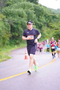 BIB: 1312
                            <button type="button" onclick="openModal(5668148)" class="btn btn-primary btn-sm float-right btn-popup" data-toggle="modal" data-target=".modal-high-quality">
                        <i class="fas fa-shopping-cart"></i> Add to Cart
                    </button>
                                            <button type="button" onclick="isThisMe(5668148, true)" class="btn btn-success btn-sm float-right btn-popup btn-isme hidden" data-toggle="tooltip" data-placement="bottom" title="นี่คือรูปของคุณใช่ไหม คลิกที่นี่เพื่อเอาเข้าอัลบั้ม">
                        <i class="fas fa-plus"></i> Add to album
                    </button>
                    <button type="button" onclick="isThisMe(5668148, false)" class="btn btn-warning btn-sm float-right btn-popup btn-isnotme hidden">
                        <i class="fas fa-ban"></i> Remove from album
                    </button>