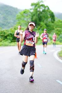 BIB: 3433
                            <button type="button" onclick="openModal(5636906)" class="btn btn-primary btn-sm float-right btn-popup" data-toggle="modal" data-target=".modal-high-quality">
                        <i class="fas fa-shopping-cart"></i> Add to Cart
                    </button>
                                            <button type="button" onclick="isThisMe(5636906, true)" class="btn btn-success btn-sm float-right btn-popup btn-isme hidden" data-toggle="tooltip" data-placement="bottom" title="นี่คือรูปของคุณใช่ไหม คลิกที่นี่เพื่อเอาเข้าอัลบั้ม">
                        <i class="fas fa-plus"></i> Add to album
                    </button>
                    <button type="button" onclick="isThisMe(5636906, false)" class="btn btn-warning btn-sm float-right btn-popup btn-isnotme hidden">
                        <i class="fas fa-ban"></i> Remove from album
                    </button>