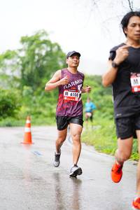 BIB: 6108
                            <button type="button" onclick="openModal(5615838)" class="btn btn-primary btn-sm float-right btn-popup" data-toggle="modal" data-target=".modal-high-quality">
                        <i class="fas fa-shopping-cart"></i> Add to Cart
                    </button>
                                            <button type="button" onclick="isThisMe(5615838, true)" class="btn btn-success btn-sm float-right btn-popup btn-isme hidden" data-toggle="tooltip" data-placement="bottom" title="นี่คือรูปของคุณใช่ไหม คลิกที่นี่เพื่อเอาเข้าอัลบั้ม">
                        <i class="fas fa-plus"></i> Add to album
                    </button>
                    <button type="button" onclick="isThisMe(5615838, false)" class="btn btn-warning btn-sm float-right btn-popup btn-isnotme hidden">
                        <i class="fas fa-ban"></i> Remove from album
                    </button>