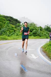 BIB: 157
                            <button type="button" onclick="openModal(5626825)" class="btn btn-primary btn-sm float-right btn-popup" data-toggle="modal" data-target=".modal-high-quality">
                        <i class="fas fa-shopping-cart"></i> Add to Cart
                    </button>
                                            <button type="button" onclick="isThisMe(5626825, true)" class="btn btn-success btn-sm float-right btn-popup btn-isme hidden" data-toggle="tooltip" data-placement="bottom" title="นี่คือรูปของคุณใช่ไหม คลิกที่นี่เพื่อเอาเข้าอัลบั้ม">
                        <i class="fas fa-plus"></i> Add to album
                    </button>
                    <button type="button" onclick="isThisMe(5626825, false)" class="btn btn-warning btn-sm float-right btn-popup btn-isnotme hidden">
                        <i class="fas fa-ban"></i> Remove from album
                    </button>