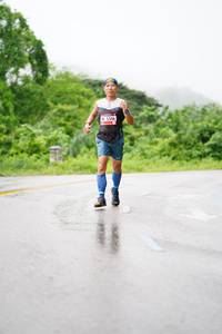 BIB: 5346
                            <button type="button" onclick="openModal(5624485)" class="btn btn-primary btn-sm float-right btn-popup" data-toggle="modal" data-target=".modal-high-quality">
                        <i class="fas fa-shopping-cart"></i> Add to Cart
                    </button>
                                            <button type="button" onclick="isThisMe(5624485, true)" class="btn btn-success btn-sm float-right btn-popup btn-isme hidden" data-toggle="tooltip" data-placement="bottom" title="นี่คือรูปของคุณใช่ไหม คลิกที่นี่เพื่อเอาเข้าอัลบั้ม">
                        <i class="fas fa-plus"></i> Add to album
                    </button>
                    <button type="button" onclick="isThisMe(5624485, false)" class="btn btn-warning btn-sm float-right btn-popup btn-isnotme hidden">
                        <i class="fas fa-ban"></i> Remove from album
                    </button>