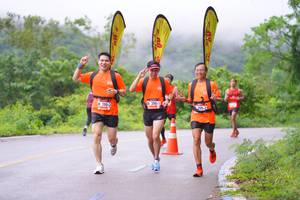 BIB: 
                            <button type="button" onclick="openModal(5649873)" class="btn btn-primary btn-sm float-right btn-popup" data-toggle="modal" data-target=".modal-high-quality">
                        <i class="fas fa-shopping-cart"></i> Add to Cart
                    </button>
                                            <button type="button" onclick="isThisMe(5649873, true)" class="btn btn-success btn-sm float-right btn-popup btn-isme hidden" data-toggle="tooltip" data-placement="bottom" title="นี่คือรูปของคุณใช่ไหม คลิกที่นี่เพื่อเอาเข้าอัลบั้ม">
                        <i class="fas fa-plus"></i> Add to album
                    </button>
                    <button type="button" onclick="isThisMe(5649873, false)" class="btn btn-warning btn-sm float-right btn-popup btn-isnotme hidden">
                        <i class="fas fa-ban"></i> Remove from album
                    </button>