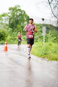 BIB: 5624
                            <button type="button" onclick="openModal(5687151)" class="btn btn-primary btn-sm float-right btn-popup" data-toggle="modal" data-target=".modal-high-quality">
                        <i class="fas fa-shopping-cart"></i> Add to Cart
                    </button>
                                            <button type="button" onclick="isThisMe(5687151, true)" class="btn btn-success btn-sm float-right btn-popup btn-isme hidden" data-toggle="tooltip" data-placement="bottom" title="นี่คือรูปของคุณใช่ไหม คลิกที่นี่เพื่อเอาเข้าอัลบั้ม">
                        <i class="fas fa-plus"></i> Add to album
                    </button>
                    <button type="button" onclick="isThisMe(5687151, false)" class="btn btn-warning btn-sm float-right btn-popup btn-isnotme hidden">
                        <i class="fas fa-ban"></i> Remove from album
                    </button>