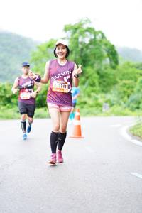 BIB: 3141
                            <button type="button" onclick="openModal(5637166)" class="btn btn-primary btn-sm float-right btn-popup" data-toggle="modal" data-target=".modal-high-quality">
                        <i class="fas fa-shopping-cart"></i> Add to Cart
                    </button>
                                            <button type="button" onclick="isThisMe(5637166, true)" class="btn btn-success btn-sm float-right btn-popup btn-isme hidden" data-toggle="tooltip" data-placement="bottom" title="นี่คือรูปของคุณใช่ไหม คลิกที่นี่เพื่อเอาเข้าอัลบั้ม">
                        <i class="fas fa-plus"></i> Add to album
                    </button>
                    <button type="button" onclick="isThisMe(5637166, false)" class="btn btn-warning btn-sm float-right btn-popup btn-isnotme hidden">
                        <i class="fas fa-ban"></i> Remove from album
                    </button>