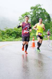 BIB: 5795, 5310
                            <button type="button" onclick="openModal(5616256)" class="btn btn-primary btn-sm float-right btn-popup" data-toggle="modal" data-target=".modal-high-quality">
                        <i class="fas fa-shopping-cart"></i> Add to Cart
                    </button>
                                            <button type="button" onclick="isThisMe(5616256, true)" class="btn btn-success btn-sm float-right btn-popup btn-isme hidden" data-toggle="tooltip" data-placement="bottom" title="นี่คือรูปของคุณใช่ไหม คลิกที่นี่เพื่อเอาเข้าอัลบั้ม">
                        <i class="fas fa-plus"></i> Add to album
                    </button>
                    <button type="button" onclick="isThisMe(5616256, false)" class="btn btn-warning btn-sm float-right btn-popup btn-isnotme hidden">
                        <i class="fas fa-ban"></i> Remove from album
                    </button>