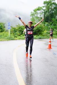 BIB: 7017
                            <button type="button" onclick="openModal(5618694)" class="btn btn-primary btn-sm float-right btn-popup" data-toggle="modal" data-target=".modal-high-quality">
                        <i class="fas fa-shopping-cart"></i> Add to Cart
                    </button>
                                            <button type="button" onclick="isThisMe(5618694, true)" class="btn btn-success btn-sm float-right btn-popup btn-isme hidden" data-toggle="tooltip" data-placement="bottom" title="นี่คือรูปของคุณใช่ไหม คลิกที่นี่เพื่อเอาเข้าอัลบั้ม">
                        <i class="fas fa-plus"></i> Add to album
                    </button>
                    <button type="button" onclick="isThisMe(5618694, false)" class="btn btn-warning btn-sm float-right btn-popup btn-isnotme hidden">
                        <i class="fas fa-ban"></i> Remove from album
                    </button>