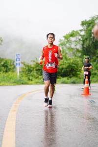 BIB: 5812
                            <button type="button" onclick="openModal(5683634)" class="btn btn-primary btn-sm float-right btn-popup" data-toggle="modal" data-target=".modal-high-quality">
                        <i class="fas fa-shopping-cart"></i> Add to Cart
                    </button>
                                            <button type="button" onclick="isThisMe(5683634, true)" class="btn btn-success btn-sm float-right btn-popup btn-isme hidden" data-toggle="tooltip" data-placement="bottom" title="นี่คือรูปของคุณใช่ไหม คลิกที่นี่เพื่อเอาเข้าอัลบั้ม">
                        <i class="fas fa-plus"></i> Add to album
                    </button>
                    <button type="button" onclick="isThisMe(5683634, false)" class="btn btn-warning btn-sm float-right btn-popup btn-isnotme hidden">
                        <i class="fas fa-ban"></i> Remove from album
                    </button>