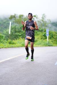 BIB: 1196
                            <button type="button" onclick="openModal(5650376)" class="btn btn-primary btn-sm float-right btn-popup" data-toggle="modal" data-target=".modal-high-quality">
                        <i class="fas fa-shopping-cart"></i> Add to Cart
                    </button>
                                            <button type="button" onclick="isThisMe(5650376, true)" class="btn btn-success btn-sm float-right btn-popup btn-isme hidden" data-toggle="tooltip" data-placement="bottom" title="นี่คือรูปของคุณใช่ไหม คลิกที่นี่เพื่อเอาเข้าอัลบั้ม">
                        <i class="fas fa-plus"></i> Add to album
                    </button>
                    <button type="button" onclick="isThisMe(5650376, false)" class="btn btn-warning btn-sm float-right btn-popup btn-isnotme hidden">
                        <i class="fas fa-ban"></i> Remove from album
                    </button>