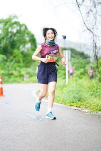 BIB: 3277
                            <button type="button" onclick="openModal(5640714)" class="btn btn-primary btn-sm float-right btn-popup" data-toggle="modal" data-target=".modal-high-quality">
                        <i class="fas fa-shopping-cart"></i> Add to Cart
                    </button>
                                            <button type="button" onclick="isThisMe(5640714, true)" class="btn btn-success btn-sm float-right btn-popup btn-isme hidden" data-toggle="tooltip" data-placement="bottom" title="นี่คือรูปของคุณใช่ไหม คลิกที่นี่เพื่อเอาเข้าอัลบั้ม">
                        <i class="fas fa-plus"></i> Add to album
                    </button>
                    <button type="button" onclick="isThisMe(5640714, false)" class="btn btn-warning btn-sm float-right btn-popup btn-isnotme hidden">
                        <i class="fas fa-ban"></i> Remove from album
                    </button>