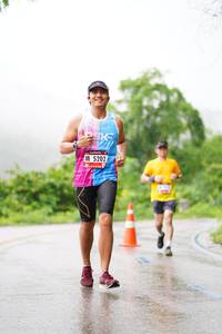 BIB: 5202
                            <button type="button" onclick="openModal(5616634)" class="btn btn-primary btn-sm float-right btn-popup" data-toggle="modal" data-target=".modal-high-quality">
                        <i class="fas fa-shopping-cart"></i> Add to Cart
                    </button>
                                            <button type="button" onclick="isThisMe(5616634, true)" class="btn btn-success btn-sm float-right btn-popup btn-isme hidden" data-toggle="tooltip" data-placement="bottom" title="นี่คือรูปของคุณใช่ไหม คลิกที่นี่เพื่อเอาเข้าอัลบั้ม">
                        <i class="fas fa-plus"></i> Add to album
                    </button>
                    <button type="button" onclick="isThisMe(5616634, false)" class="btn btn-warning btn-sm float-right btn-popup btn-isnotme hidden">
                        <i class="fas fa-ban"></i> Remove from album
                    </button>