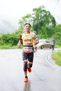 BIB: 6200
                            <button type="button" onclick="openModal(5618966)" class="btn btn-primary btn-sm float-right btn-popup" data-toggle="modal" data-target=".modal-high-quality">
                        <i class="fas fa-shopping-cart"></i> Add to Cart
                    </button>
                                            <button type="button" onclick="isThisMe(5618966, true)" class="btn btn-success btn-sm float-right btn-popup btn-isme hidden" data-toggle="tooltip" data-placement="bottom" title="นี่คือรูปของคุณใช่ไหม คลิกที่นี่เพื่อเอาเข้าอัลบั้ม">
                        <i class="fas fa-plus"></i> Add to album
                    </button>
                    <button type="button" onclick="isThisMe(5618966, false)" class="btn btn-warning btn-sm float-right btn-popup btn-isnotme hidden">
                        <i class="fas fa-ban"></i> Remove from album
                    </button>