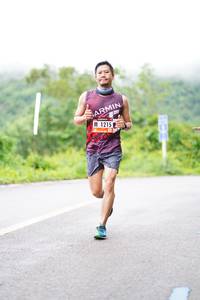 BIB: 12151
                            <button type="button" onclick="openModal(5656999)" class="btn btn-primary btn-sm float-right btn-popup" data-toggle="modal" data-target=".modal-high-quality">
                        <i class="fas fa-shopping-cart"></i> Add to Cart
                    </button>
                                            <button type="button" onclick="isThisMe(5656999, true)" class="btn btn-success btn-sm float-right btn-popup btn-isme hidden" data-toggle="tooltip" data-placement="bottom" title="นี่คือรูปของคุณใช่ไหม คลิกที่นี่เพื่อเอาเข้าอัลบั้ม">
                        <i class="fas fa-plus"></i> Add to album
                    </button>
                    <button type="button" onclick="isThisMe(5656999, false)" class="btn btn-warning btn-sm float-right btn-popup btn-isnotme hidden">
                        <i class="fas fa-ban"></i> Remove from album
                    </button>