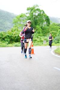 BIB: 
                            <button type="button" onclick="openModal(5637772)" class="btn btn-primary btn-sm float-right btn-popup" data-toggle="modal" data-target=".modal-high-quality">
                        <i class="fas fa-shopping-cart"></i> Add to Cart
                    </button>
                                            <button type="button" onclick="isThisMe(5637772, true)" class="btn btn-success btn-sm float-right btn-popup btn-isme hidden" data-toggle="tooltip" data-placement="bottom" title="นี่คือรูปของคุณใช่ไหม คลิกที่นี่เพื่อเอาเข้าอัลบั้ม">
                        <i class="fas fa-plus"></i> Add to album
                    </button>
                    <button type="button" onclick="isThisMe(5637772, false)" class="btn btn-warning btn-sm float-right btn-popup btn-isnotme hidden">
                        <i class="fas fa-ban"></i> Remove from album
                    </button>