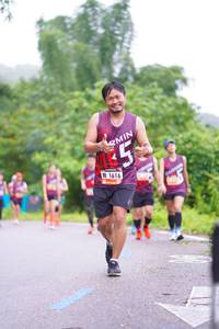 BIB: 1616
                            <button type="button" onclick="openModal(5668532)" class="btn btn-primary btn-sm float-right btn-popup" data-toggle="modal" data-target=".modal-high-quality">
                        <i class="fas fa-shopping-cart"></i> Add to Cart
                    </button>
                                            <button type="button" onclick="isThisMe(5668532, true)" class="btn btn-success btn-sm float-right btn-popup btn-isme hidden" data-toggle="tooltip" data-placement="bottom" title="นี่คือรูปของคุณใช่ไหม คลิกที่นี่เพื่อเอาเข้าอัลบั้ม">
                        <i class="fas fa-plus"></i> Add to album
                    </button>
                    <button type="button" onclick="isThisMe(5668532, false)" class="btn btn-warning btn-sm float-right btn-popup btn-isnotme hidden">
                        <i class="fas fa-ban"></i> Remove from album
                    </button>