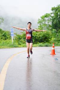 BIB: 5135
                            <button type="button" onclick="openModal(5612536)" class="btn btn-primary btn-sm float-right btn-popup" data-toggle="modal" data-target=".modal-high-quality">
                        <i class="fas fa-shopping-cart"></i> Add to Cart
                    </button>
                                            <button type="button" onclick="isThisMe(5612536, true)" class="btn btn-success btn-sm float-right btn-popup btn-isme hidden" data-toggle="tooltip" data-placement="bottom" title="นี่คือรูปของคุณใช่ไหม คลิกที่นี่เพื่อเอาเข้าอัลบั้ม">
                        <i class="fas fa-plus"></i> Add to album
                    </button>
                    <button type="button" onclick="isThisMe(5612536, false)" class="btn btn-warning btn-sm float-right btn-popup btn-isnotme hidden">
                        <i class="fas fa-ban"></i> Remove from album
                    </button>