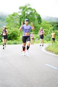 BIB: 3261
                            <button type="button" onclick="openModal(5660372)" class="btn btn-primary btn-sm float-right btn-popup" data-toggle="modal" data-target=".modal-high-quality">
                        <i class="fas fa-shopping-cart"></i> Add to Cart
                    </button>
                                            <button type="button" onclick="isThisMe(5660372, true)" class="btn btn-success btn-sm float-right btn-popup btn-isme hidden" data-toggle="tooltip" data-placement="bottom" title="นี่คือรูปของคุณใช่ไหม คลิกที่นี่เพื่อเอาเข้าอัลบั้ม">
                        <i class="fas fa-plus"></i> Add to album
                    </button>
                    <button type="button" onclick="isThisMe(5660372, false)" class="btn btn-warning btn-sm float-right btn-popup btn-isnotme hidden">
                        <i class="fas fa-ban"></i> Remove from album
                    </button>