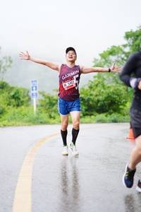 BIB: 5402
                            <button type="button" onclick="openModal(5614747)" class="btn btn-primary btn-sm float-right btn-popup" data-toggle="modal" data-target=".modal-high-quality">
                        <i class="fas fa-shopping-cart"></i> Add to Cart
                    </button>
                                            <button type="button" onclick="isThisMe(5614747, true)" class="btn btn-success btn-sm float-right btn-popup btn-isme hidden" data-toggle="tooltip" data-placement="bottom" title="นี่คือรูปของคุณใช่ไหม คลิกที่นี่เพื่อเอาเข้าอัลบั้ม">
                        <i class="fas fa-plus"></i> Add to album
                    </button>
                    <button type="button" onclick="isThisMe(5614747, false)" class="btn btn-warning btn-sm float-right btn-popup btn-isnotme hidden">
                        <i class="fas fa-ban"></i> Remove from album
                    </button>