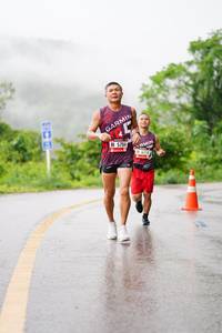 BIB: 5704, 6110
                            <button type="button" onclick="openModal(5687373)" class="btn btn-primary btn-sm float-right btn-popup" data-toggle="modal" data-target=".modal-high-quality">
                        <i class="fas fa-shopping-cart"></i> Add to Cart
                    </button>
                                            <button type="button" onclick="isThisMe(5687373, true)" class="btn btn-success btn-sm float-right btn-popup btn-isme hidden" data-toggle="tooltip" data-placement="bottom" title="นี่คือรูปของคุณใช่ไหม คลิกที่นี่เพื่อเอาเข้าอัลบั้ม">
                        <i class="fas fa-plus"></i> Add to album
                    </button>
                    <button type="button" onclick="isThisMe(5687373, false)" class="btn btn-warning btn-sm float-right btn-popup btn-isnotme hidden">
                        <i class="fas fa-ban"></i> Remove from album
                    </button>