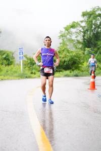 BIB: 5102
                            <button type="button" onclick="openModal(5689117)" class="btn btn-primary btn-sm float-right btn-popup" data-toggle="modal" data-target=".modal-high-quality">
                        <i class="fas fa-shopping-cart"></i> Add to Cart
                    </button>
                                            <button type="button" onclick="isThisMe(5689117, true)" class="btn btn-success btn-sm float-right btn-popup btn-isme hidden" data-toggle="tooltip" data-placement="bottom" title="นี่คือรูปของคุณใช่ไหม คลิกที่นี่เพื่อเอาเข้าอัลบั้ม">
                        <i class="fas fa-plus"></i> Add to album
                    </button>
                    <button type="button" onclick="isThisMe(5689117, false)" class="btn btn-warning btn-sm float-right btn-popup btn-isnotme hidden">
                        <i class="fas fa-ban"></i> Remove from album
                    </button>