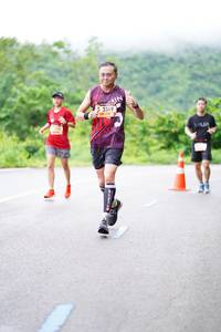 BIB: 3349
                            <button type="button" onclick="openModal(5658223)" class="btn btn-primary btn-sm float-right btn-popup" data-toggle="modal" data-target=".modal-high-quality">
                        <i class="fas fa-shopping-cart"></i> Add to Cart
                    </button>
                                            <button type="button" onclick="isThisMe(5658223, true)" class="btn btn-success btn-sm float-right btn-popup btn-isme hidden" data-toggle="tooltip" data-placement="bottom" title="นี่คือรูปของคุณใช่ไหม คลิกที่นี่เพื่อเอาเข้าอัลบั้ม">
                        <i class="fas fa-plus"></i> Add to album
                    </button>
                    <button type="button" onclick="isThisMe(5658223, false)" class="btn btn-warning btn-sm float-right btn-popup btn-isnotme hidden">
                        <i class="fas fa-ban"></i> Remove from album
                    </button>