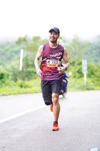 BIB: 1533
                            <button type="button" onclick="openModal(5657049)" class="btn btn-primary btn-sm float-right btn-popup" data-toggle="modal" data-target=".modal-high-quality">
                        <i class="fas fa-shopping-cart"></i> Add to Cart
                    </button>
                                            <button type="button" onclick="isThisMe(5657049, true)" class="btn btn-success btn-sm float-right btn-popup btn-isme hidden" data-toggle="tooltip" data-placement="bottom" title="นี่คือรูปของคุณใช่ไหม คลิกที่นี่เพื่อเอาเข้าอัลบั้ม">
                        <i class="fas fa-plus"></i> Add to album
                    </button>
                    <button type="button" onclick="isThisMe(5657049, false)" class="btn btn-warning btn-sm float-right btn-popup btn-isnotme hidden">
                        <i class="fas fa-ban"></i> Remove from album
                    </button>