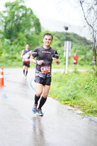 BIB: 5770
                            <button type="button" onclick="openModal(5643990)" class="btn btn-primary btn-sm float-right btn-popup" data-toggle="modal" data-target=".modal-high-quality">
                        <i class="fas fa-shopping-cart"></i> Add to Cart
                    </button>
                                            <button type="button" onclick="isThisMe(5643990, true)" class="btn btn-success btn-sm float-right btn-popup btn-isme hidden" data-toggle="tooltip" data-placement="bottom" title="นี่คือรูปของคุณใช่ไหม คลิกที่นี่เพื่อเอาเข้าอัลบั้ม">
                        <i class="fas fa-plus"></i> Add to album
                    </button>
                    <button type="button" onclick="isThisMe(5643990, false)" class="btn btn-warning btn-sm float-right btn-popup btn-isnotme hidden">
                        <i class="fas fa-ban"></i> Remove from album
                    </button>