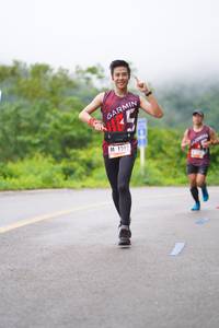 BIB: 392
                            <button type="button" onclick="openModal(5651079)" class="btn btn-primary btn-sm float-right btn-popup" data-toggle="modal" data-target=".modal-high-quality">
                        <i class="fas fa-shopping-cart"></i> Add to Cart
                    </button>
                                            <button type="button" onclick="isThisMe(5651079, true)" class="btn btn-success btn-sm float-right btn-popup btn-isme hidden" data-toggle="tooltip" data-placement="bottom" title="นี่คือรูปของคุณใช่ไหม คลิกที่นี่เพื่อเอาเข้าอัลบั้ม">
                        <i class="fas fa-plus"></i> Add to album
                    </button>
                    <button type="button" onclick="isThisMe(5651079, false)" class="btn btn-warning btn-sm float-right btn-popup btn-isnotme hidden">
                        <i class="fas fa-ban"></i> Remove from album
                    </button>