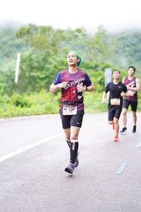 BIB: 1390
                            <button type="button" onclick="openModal(5657804)" class="btn btn-primary btn-sm float-right btn-popup" data-toggle="modal" data-target=".modal-high-quality">
                        <i class="fas fa-shopping-cart"></i> Add to Cart
                    </button>
                                            <button type="button" onclick="isThisMe(5657804, true)" class="btn btn-success btn-sm float-right btn-popup btn-isme hidden" data-toggle="tooltip" data-placement="bottom" title="นี่คือรูปของคุณใช่ไหม คลิกที่นี่เพื่อเอาเข้าอัลบั้ม">
                        <i class="fas fa-plus"></i> Add to album
                    </button>
                    <button type="button" onclick="isThisMe(5657804, false)" class="btn btn-warning btn-sm float-right btn-popup btn-isnotme hidden">
                        <i class="fas fa-ban"></i> Remove from album
                    </button>