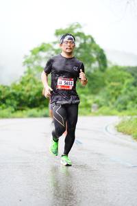 BIB: 5653
                            <button type="button" onclick="openModal(5614286)" class="btn btn-primary btn-sm float-right btn-popup" data-toggle="modal" data-target=".modal-high-quality">
                        <i class="fas fa-shopping-cart"></i> Add to Cart
                    </button>
                                            <button type="button" onclick="isThisMe(5614286, true)" class="btn btn-success btn-sm float-right btn-popup btn-isme hidden" data-toggle="tooltip" data-placement="bottom" title="นี่คือรูปของคุณใช่ไหม คลิกที่นี่เพื่อเอาเข้าอัลบั้ม">
                        <i class="fas fa-plus"></i> Add to album
                    </button>
                    <button type="button" onclick="isThisMe(5614286, false)" class="btn btn-warning btn-sm float-right btn-popup btn-isnotme hidden">
                        <i class="fas fa-ban"></i> Remove from album
                    </button>