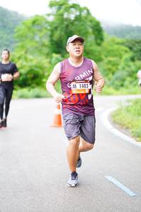 BIB: 1403
                            <button type="button" onclick="openModal(5661833)" class="btn btn-primary btn-sm float-right btn-popup" data-toggle="modal" data-target=".modal-high-quality">
                        <i class="fas fa-shopping-cart"></i> Add to Cart
                    </button>
                                            <button type="button" onclick="isThisMe(5661833, true)" class="btn btn-success btn-sm float-right btn-popup btn-isme hidden" data-toggle="tooltip" data-placement="bottom" title="นี่คือรูปของคุณใช่ไหม คลิกที่นี่เพื่อเอาเข้าอัลบั้ม">
                        <i class="fas fa-plus"></i> Add to album
                    </button>
                    <button type="button" onclick="isThisMe(5661833, false)" class="btn btn-warning btn-sm float-right btn-popup btn-isnotme hidden">
                        <i class="fas fa-ban"></i> Remove from album
                    </button>