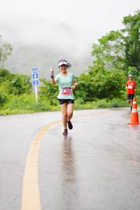 BIB: 7003
                            <button type="button" onclick="openModal(5617213)" class="btn btn-primary btn-sm float-right btn-popup" data-toggle="modal" data-target=".modal-high-quality">
                        <i class="fas fa-shopping-cart"></i> Add to Cart
                    </button>
                                            <button type="button" onclick="isThisMe(5617213, true)" class="btn btn-success btn-sm float-right btn-popup btn-isme hidden" data-toggle="tooltip" data-placement="bottom" title="นี่คือรูปของคุณใช่ไหม คลิกที่นี่เพื่อเอาเข้าอัลบั้ม">
                        <i class="fas fa-plus"></i> Add to album
                    </button>
                    <button type="button" onclick="isThisMe(5617213, false)" class="btn btn-warning btn-sm float-right btn-popup btn-isnotme hidden">
                        <i class="fas fa-ban"></i> Remove from album
                    </button>