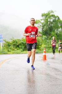 BIB: 5708
                            <button type="button" onclick="openModal(5616834)" class="btn btn-primary btn-sm float-right btn-popup" data-toggle="modal" data-target=".modal-high-quality">
                        <i class="fas fa-shopping-cart"></i> Add to Cart
                    </button>
                                            <button type="button" onclick="isThisMe(5616834, true)" class="btn btn-success btn-sm float-right btn-popup btn-isme hidden" data-toggle="tooltip" data-placement="bottom" title="นี่คือรูปของคุณใช่ไหม คลิกที่นี่เพื่อเอาเข้าอัลบั้ม">
                        <i class="fas fa-plus"></i> Add to album
                    </button>
                    <button type="button" onclick="isThisMe(5616834, false)" class="btn btn-warning btn-sm float-right btn-popup btn-isnotme hidden">
                        <i class="fas fa-ban"></i> Remove from album
                    </button>